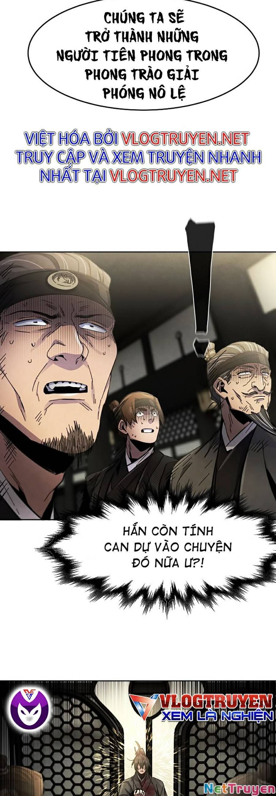 đọc truyện Cuồng Ma Tái Thế Chương 22 ảnh 68 tại Thiên Thai Truyện