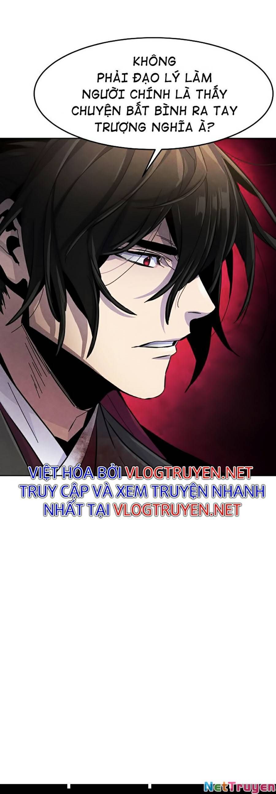 đọc truyện Cuồng Ma Tái Thế Chương 22 ảnh 72 tại Thiên Thai Truyện