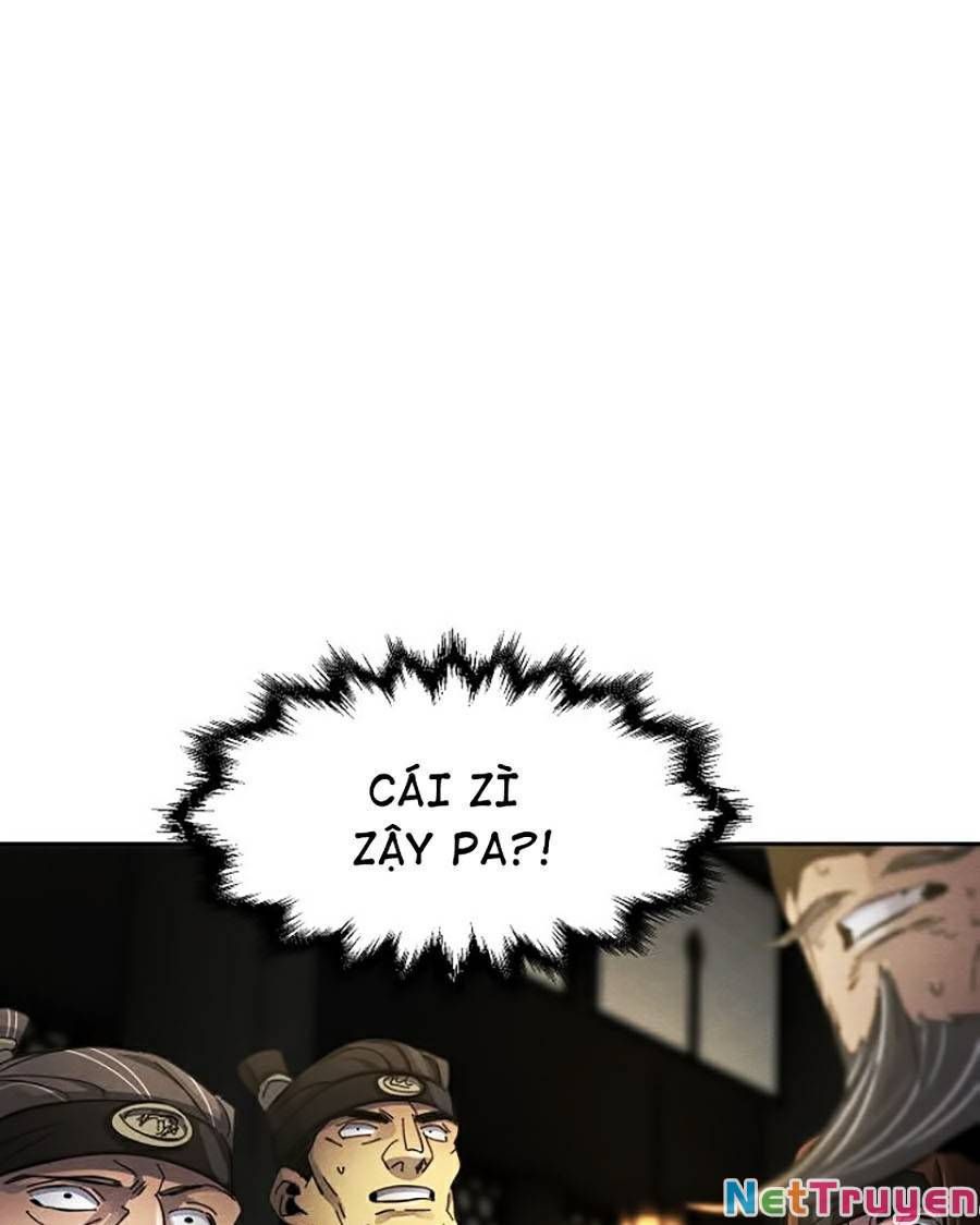 đọc truyện Cuồng Ma Tái Thế Chương 22 ảnh 73 tại Thiên Thai Truyện