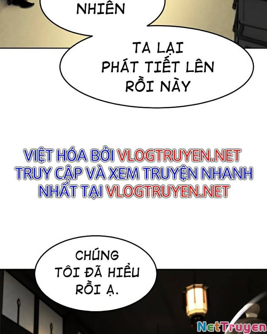 đọc truyện Cuồng Ma Tái Thế Chương 22 ảnh 76 tại Thiên Thai Truyện