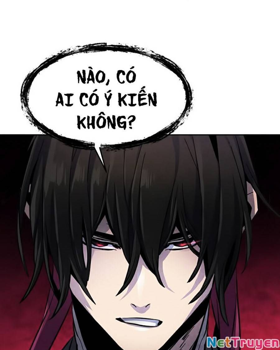 đọc truyện Cuồng Ma Tái Thế Chương 22 ảnh 80 tại Thiên Thai Truyện