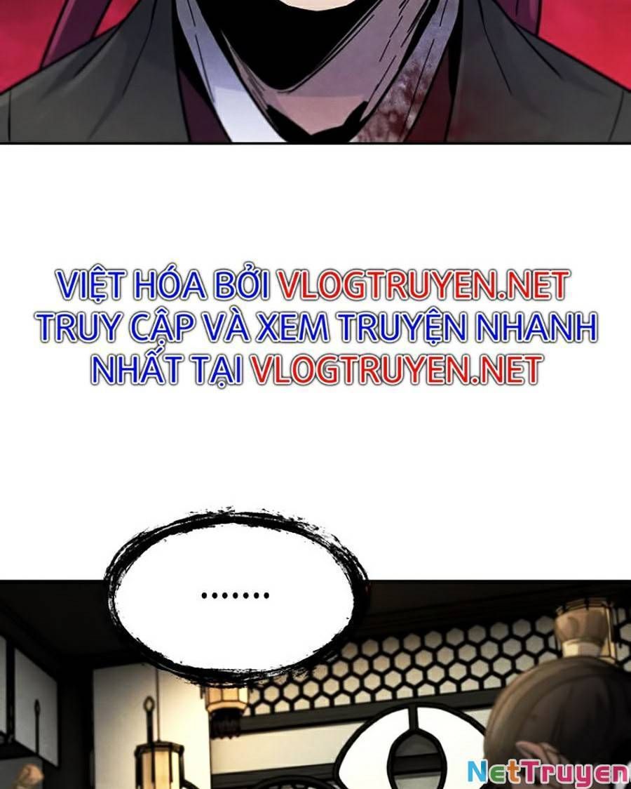 đọc truyện Cuồng Ma Tái Thế Chương 22 ảnh 81 tại Thiên Thai Truyện