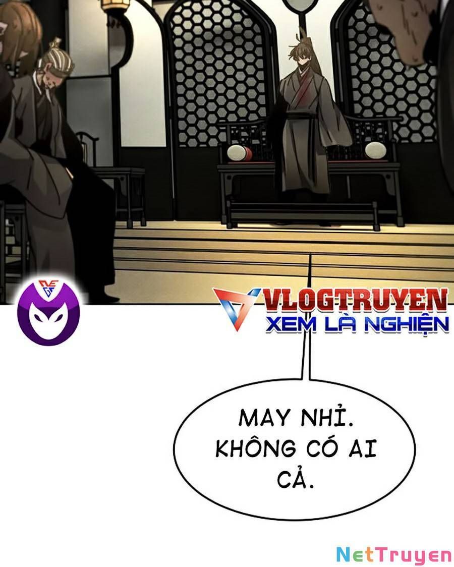 đọc truyện Cuồng Ma Tái Thế Chương 22 ảnh 82 tại Thiên Thai Truyện