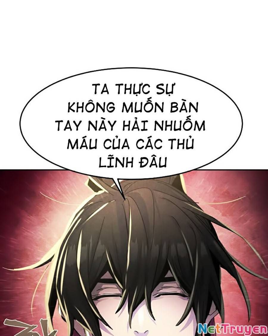 đọc truyện Cuồng Ma Tái Thế Chương 22 ảnh 83 tại Thiên Thai Truyện