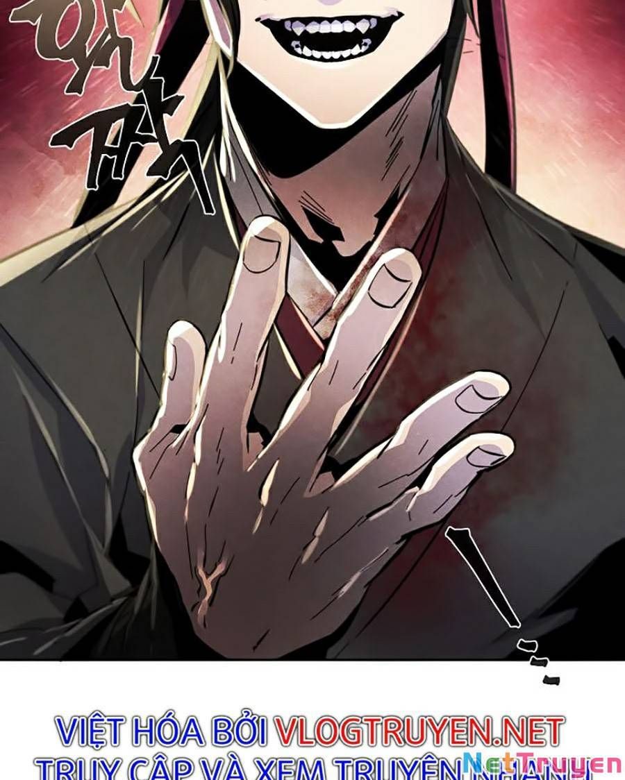 đọc truyện Cuồng Ma Tái Thế Chương 22 ảnh 84 tại Thiên Thai Truyện