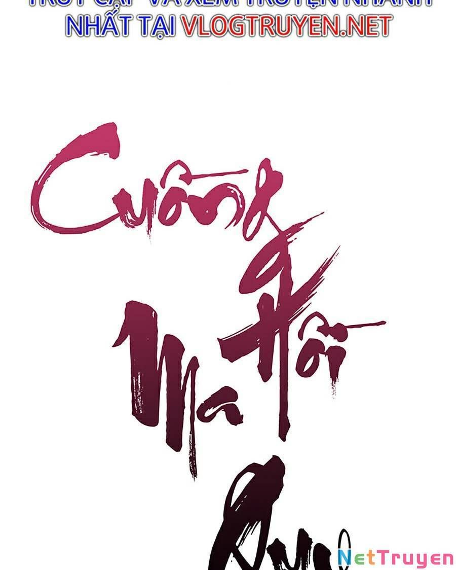 đọc truyện Cuồng Ma Tái Thế Chương 22 ảnh 85 tại Thiên Thai Truyện