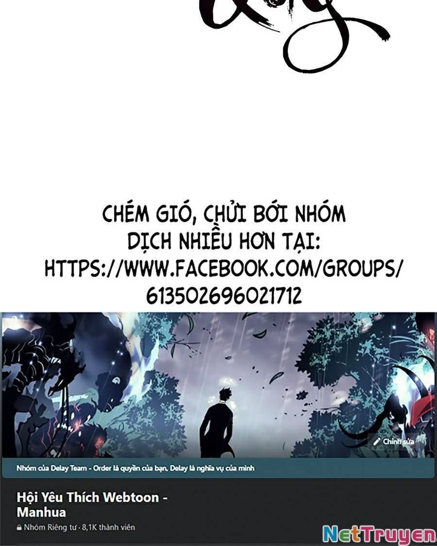 đọc truyện Cuồng Ma Tái Thế Chương 22 ảnh 86 tại Thiên Thai Truyện