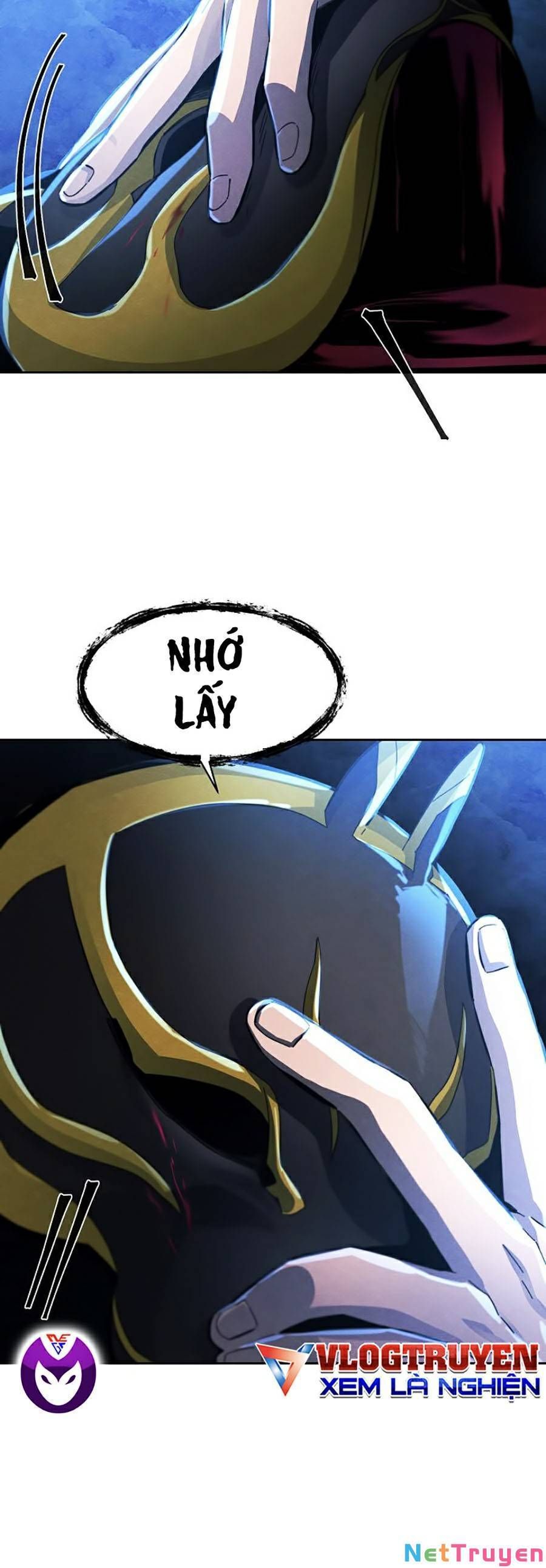 đọc truyện Cuồng Ma Tái Thế Chương 22 ảnh 11 tại Thiên Thai Truyện