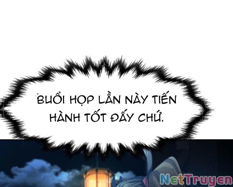 đọc truyện Cuồng Ma Tái Thế Chương 23 ảnh 12 tại Thiên Thai Truyện