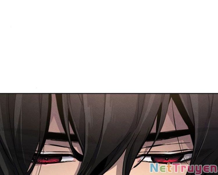 đọc truyện Cuồng Ma Tái Thế Chương 23 ảnh 102 tại Thiên Thai Truyện