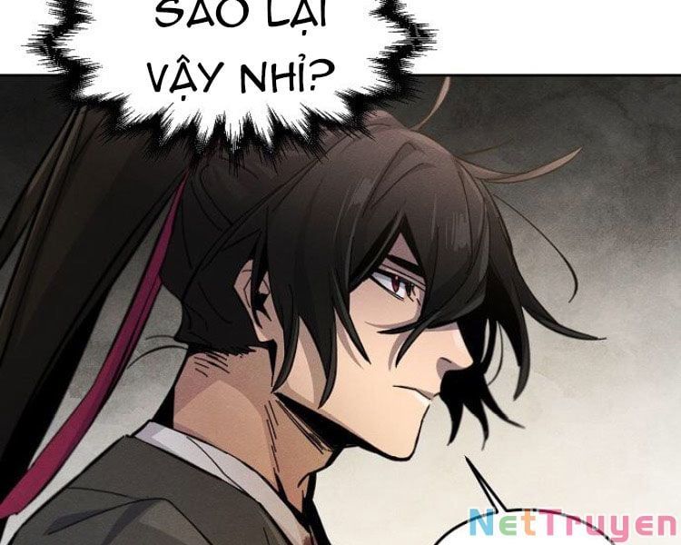 đọc truyện Cuồng Ma Tái Thế Chương 23 ảnh 104 tại Thiên Thai Truyện