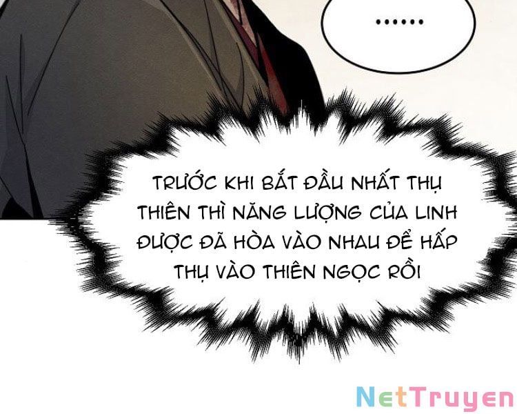 đọc truyện Cuồng Ma Tái Thế Chương 23 ảnh 105 tại Thiên Thai Truyện