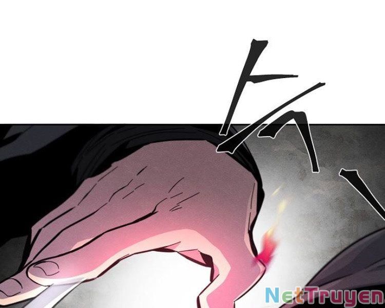 đọc truyện Cuồng Ma Tái Thế Chương 23 ảnh 106 tại Thiên Thai Truyện