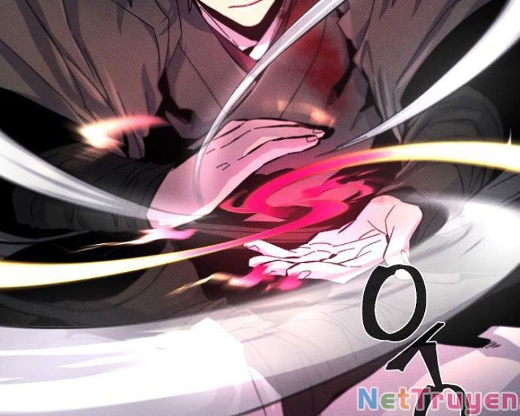 đọc truyện Cuồng Ma Tái Thế Chương 23 ảnh 109 tại Thiên Thai Truyện