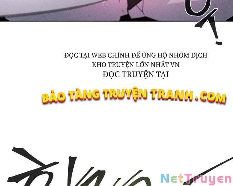 đọc truyện Cuồng Ma Tái Thế Chương 23 ảnh 110 tại Thiên Thai Truyện