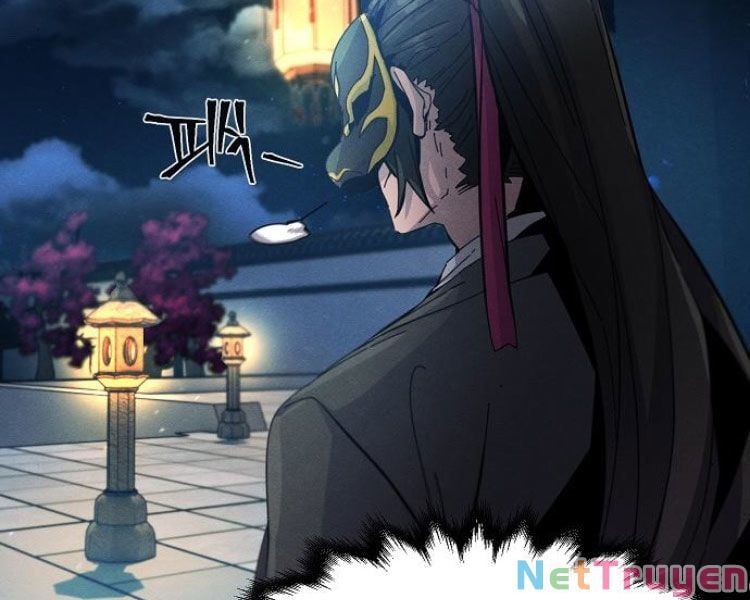 đọc truyện Cuồng Ma Tái Thế Chương 23 ảnh 13 tại Thiên Thai Truyện