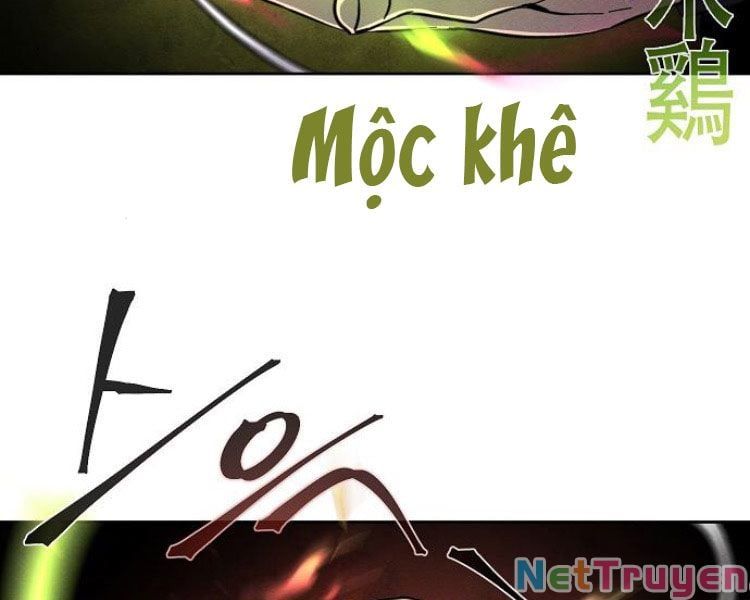 đọc truyện Cuồng Ma Tái Thế Chương 23 ảnh 112 tại Thiên Thai Truyện