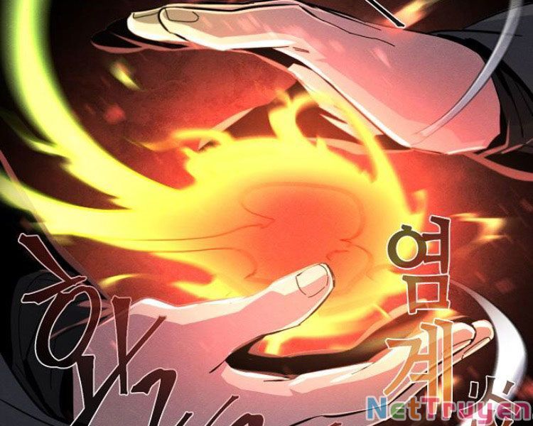 đọc truyện Cuồng Ma Tái Thế Chương 23 ảnh 113 tại Thiên Thai Truyện