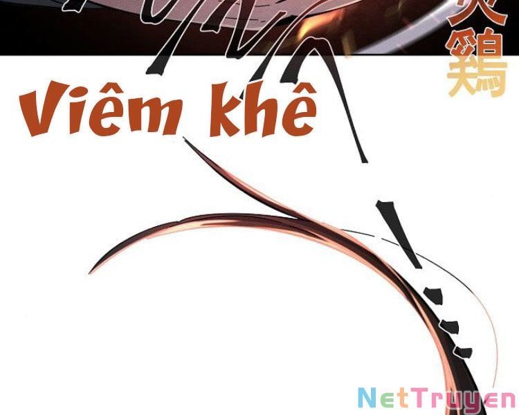 đọc truyện Cuồng Ma Tái Thế Chương 23 ảnh 114 tại Thiên Thai Truyện