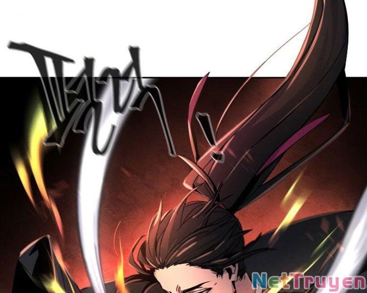 đọc truyện Cuồng Ma Tái Thế Chương 23 ảnh 115 tại Thiên Thai Truyện