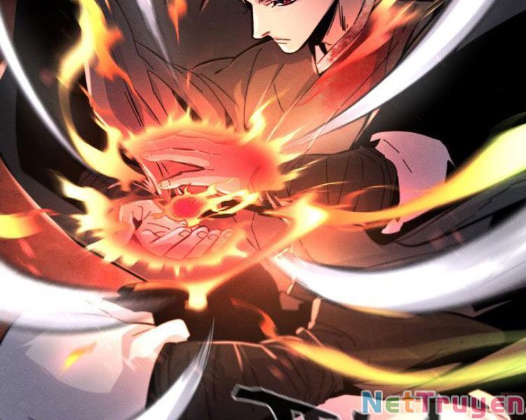 đọc truyện Cuồng Ma Tái Thế Chương 23 ảnh 116 tại Thiên Thai Truyện