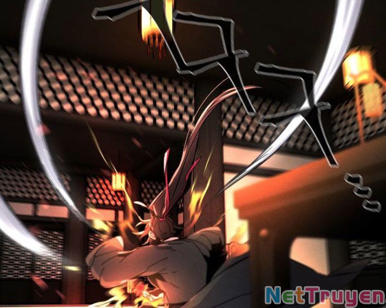 đọc truyện Cuồng Ma Tái Thế Chương 23 ảnh 118 tại Thiên Thai Truyện