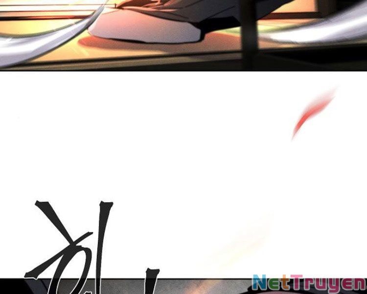 đọc truyện Cuồng Ma Tái Thế Chương 23 ảnh 119 tại Thiên Thai Truyện