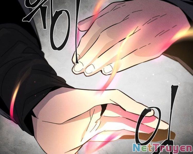 đọc truyện Cuồng Ma Tái Thế Chương 23 ảnh 120 tại Thiên Thai Truyện