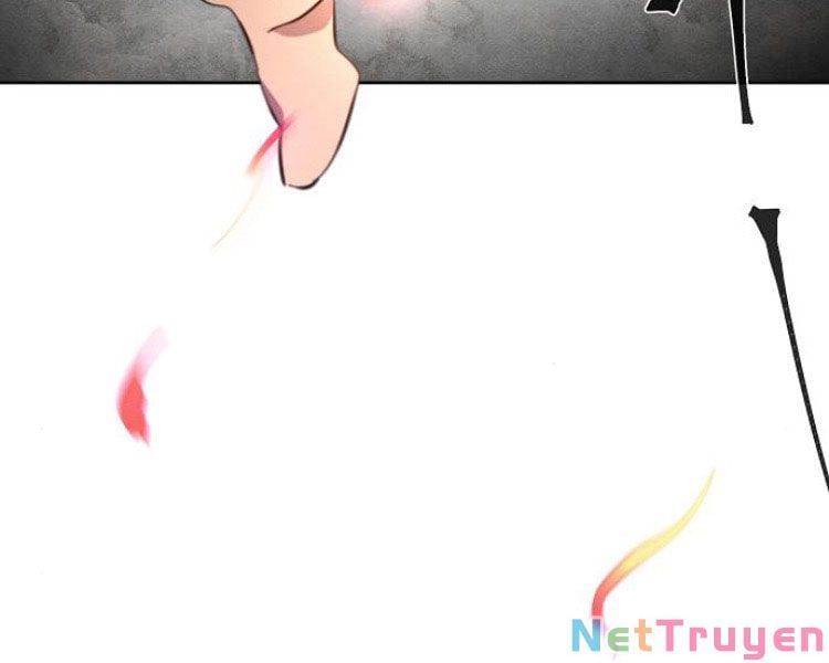 đọc truyện Cuồng Ma Tái Thế Chương 23 ảnh 121 tại Thiên Thai Truyện