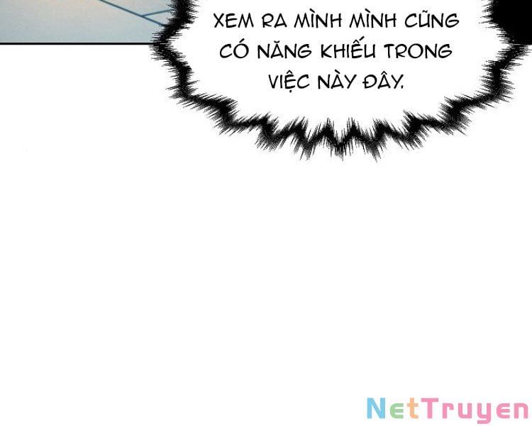 đọc truyện Cuồng Ma Tái Thế Chương 23 ảnh 14 tại Thiên Thai Truyện