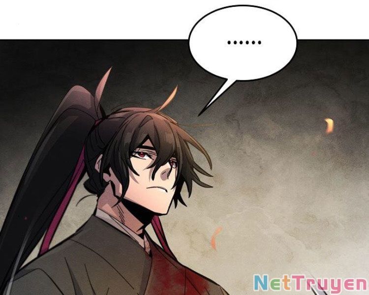 đọc truyện Cuồng Ma Tái Thế Chương 23 ảnh 122 tại Thiên Thai Truyện