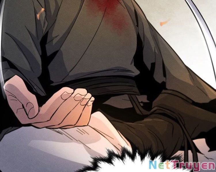 đọc truyện Cuồng Ma Tái Thế Chương 23 ảnh 123 tại Thiên Thai Truyện