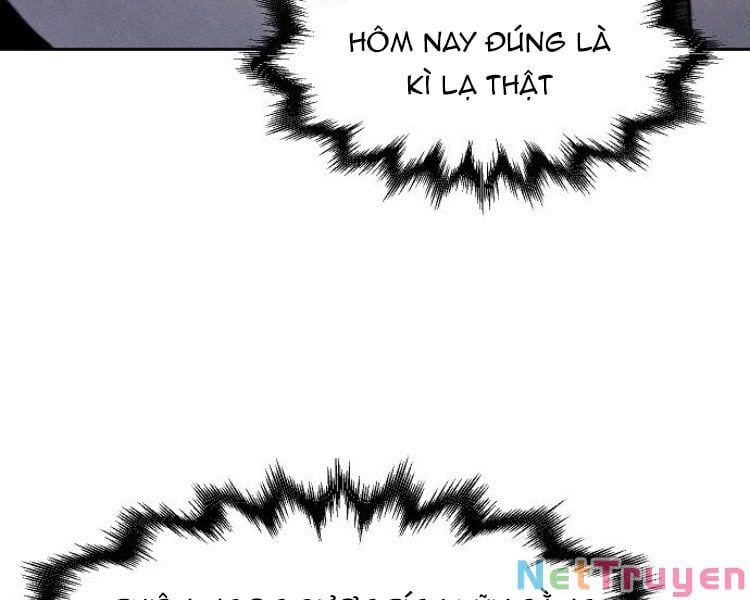 đọc truyện Cuồng Ma Tái Thế Chương 23 ảnh 124 tại Thiên Thai Truyện