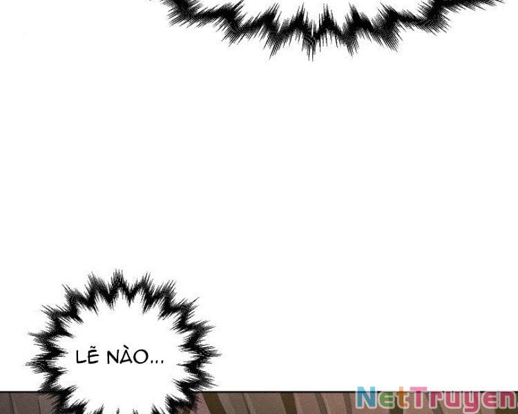 đọc truyện Cuồng Ma Tái Thế Chương 23 ảnh 127 tại Thiên Thai Truyện