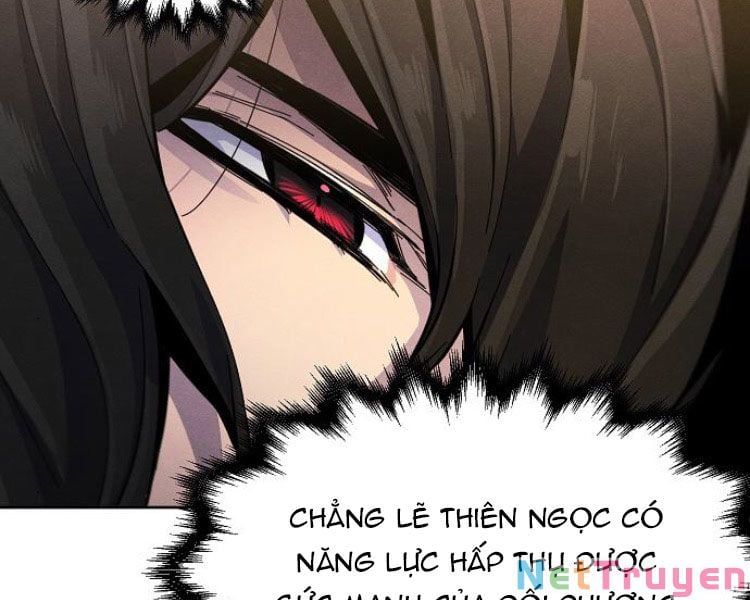 đọc truyện Cuồng Ma Tái Thế Chương 23 ảnh 128 tại Thiên Thai Truyện