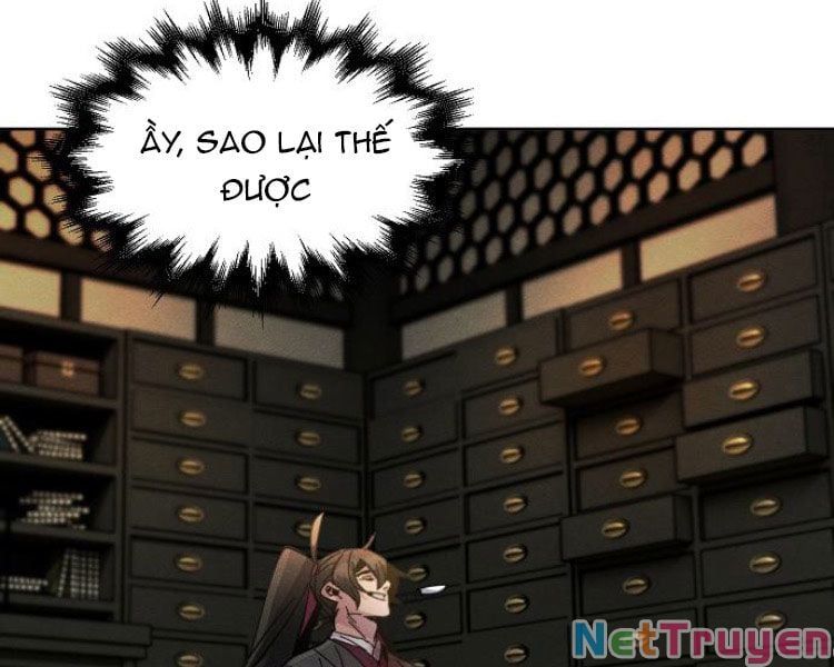 đọc truyện Cuồng Ma Tái Thế Chương 23 ảnh 130 tại Thiên Thai Truyện