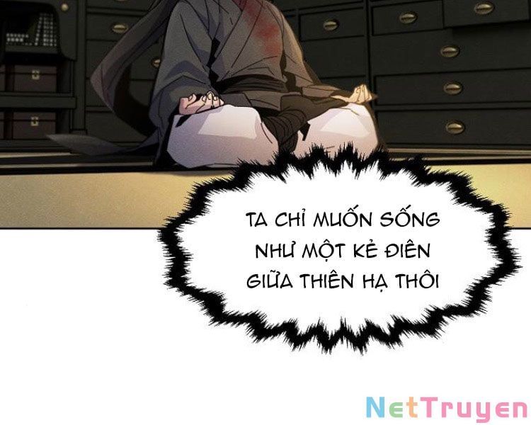 đọc truyện Cuồng Ma Tái Thế Chương 23 ảnh 131 tại Thiên Thai Truyện