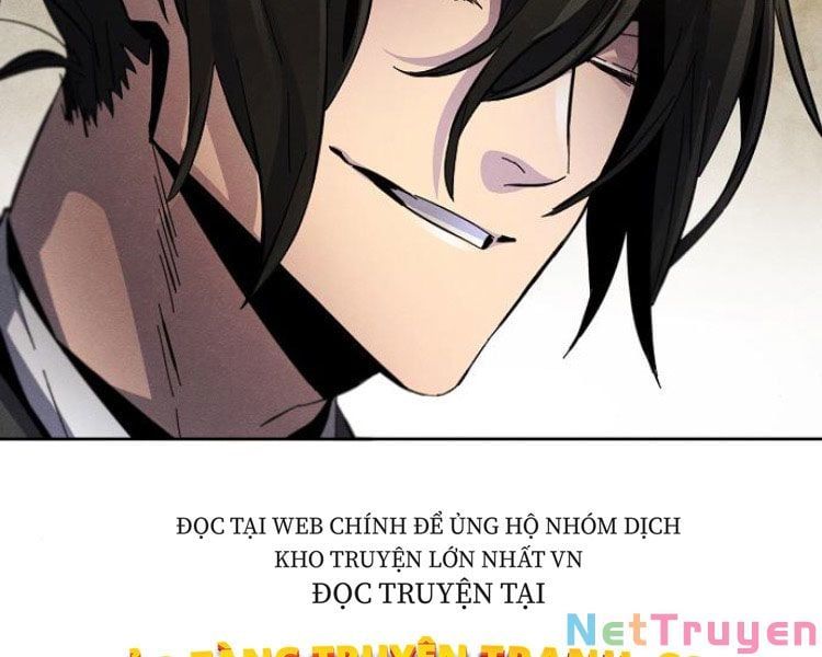 đọc truyện Cuồng Ma Tái Thế Chương 23 ảnh 133 tại Thiên Thai Truyện