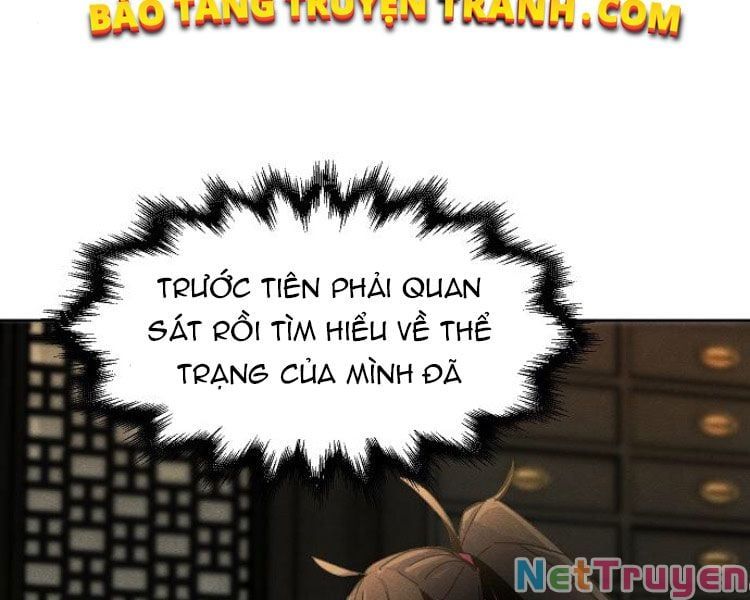 đọc truyện Cuồng Ma Tái Thế Chương 23 ảnh 134 tại Thiên Thai Truyện