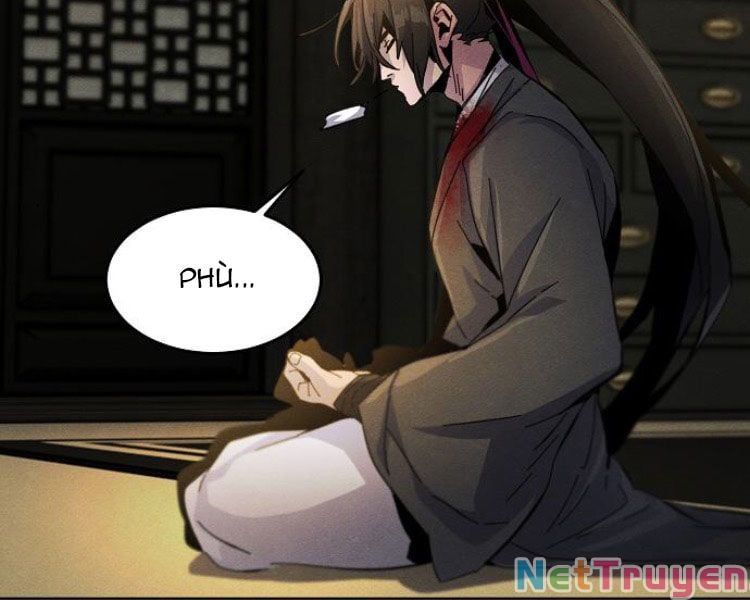 đọc truyện Cuồng Ma Tái Thế Chương 23 ảnh 135 tại Thiên Thai Truyện