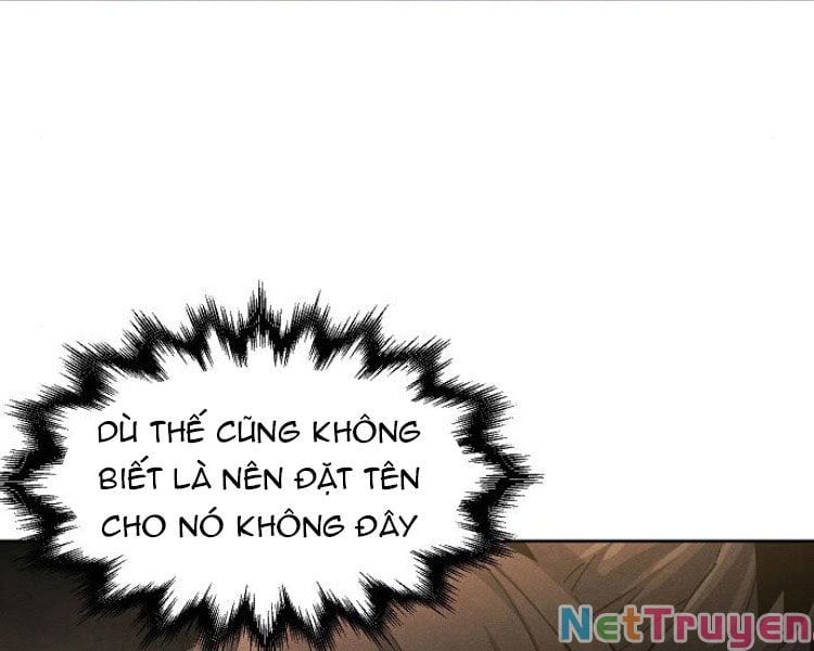 đọc truyện Cuồng Ma Tái Thế Chương 23 ảnh 136 tại Thiên Thai Truyện