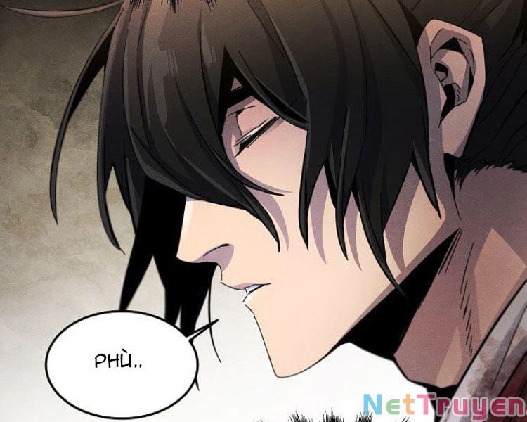 đọc truyện Cuồng Ma Tái Thế Chương 23 ảnh 137 tại Thiên Thai Truyện