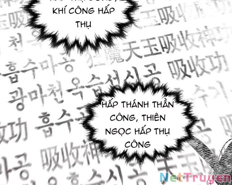 đọc truyện Cuồng Ma Tái Thế Chương 23 ảnh 139 tại Thiên Thai Truyện