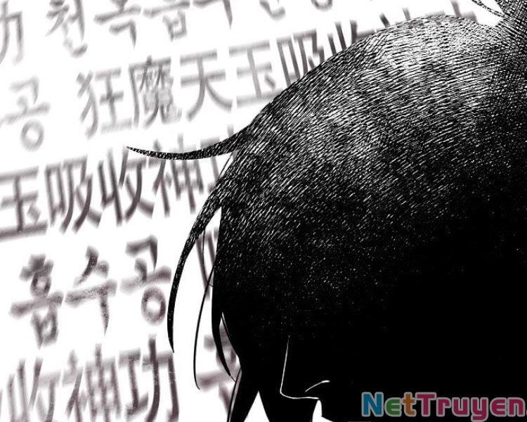 đọc truyện Cuồng Ma Tái Thế Chương 23 ảnh 140 tại Thiên Thai Truyện