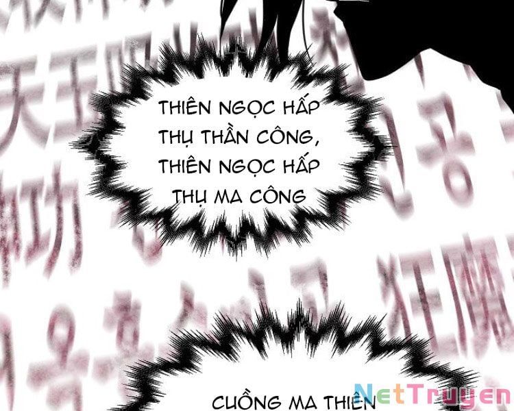 đọc truyện Cuồng Ma Tái Thế Chương 23 ảnh 141 tại Thiên Thai Truyện