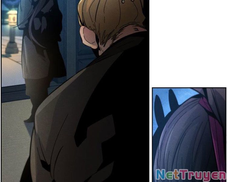 đọc truyện Cuồng Ma Tái Thế Chương 23 ảnh 16 tại Thiên Thai Truyện