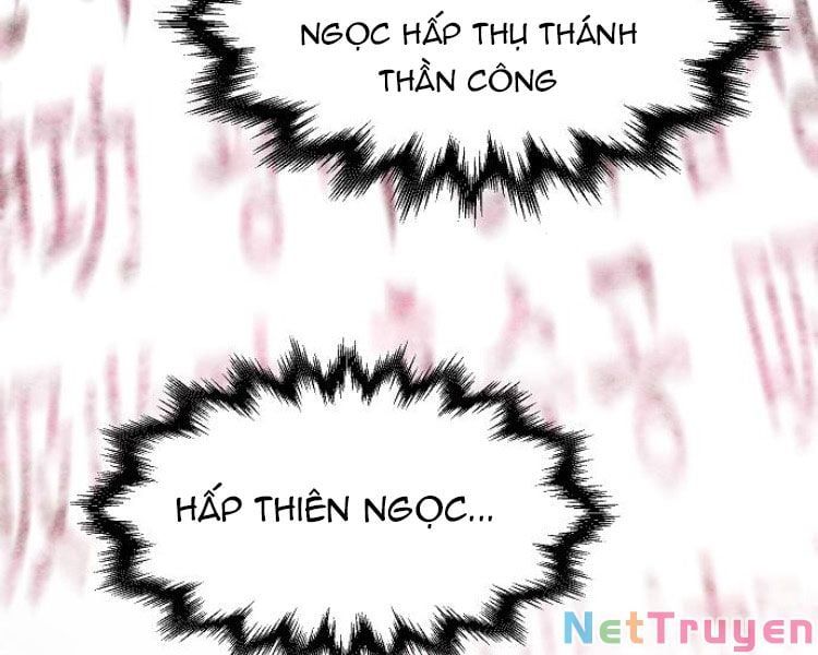 đọc truyện Cuồng Ma Tái Thế Chương 23 ảnh 142 tại Thiên Thai Truyện