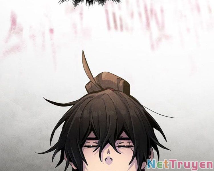 đọc truyện Cuồng Ma Tái Thế Chương 23 ảnh 143 tại Thiên Thai Truyện