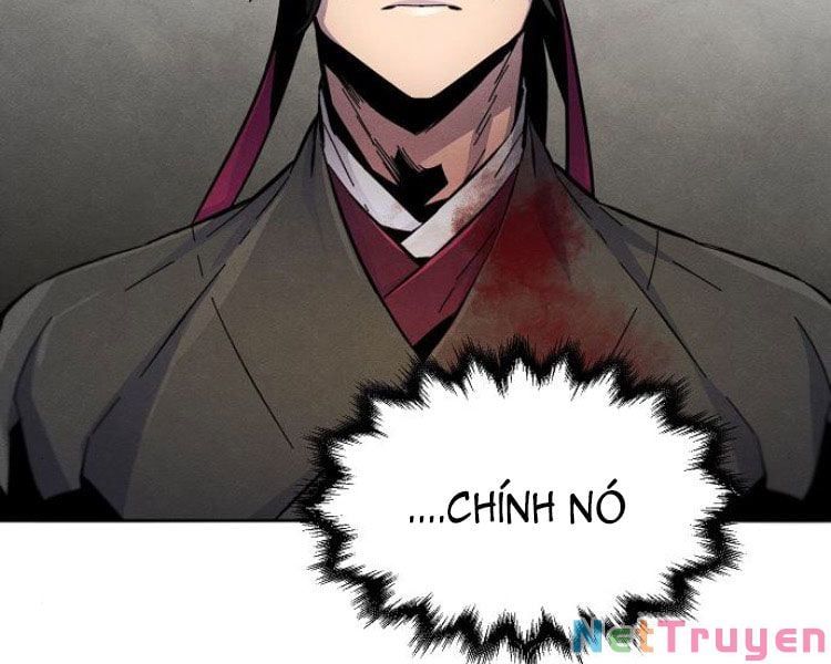 đọc truyện Cuồng Ma Tái Thế Chương 23 ảnh 144 tại Thiên Thai Truyện