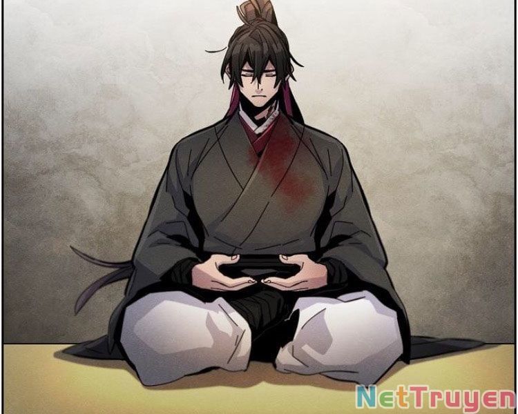 đọc truyện Cuồng Ma Tái Thế Chương 23 ảnh 147 tại Thiên Thai Truyện